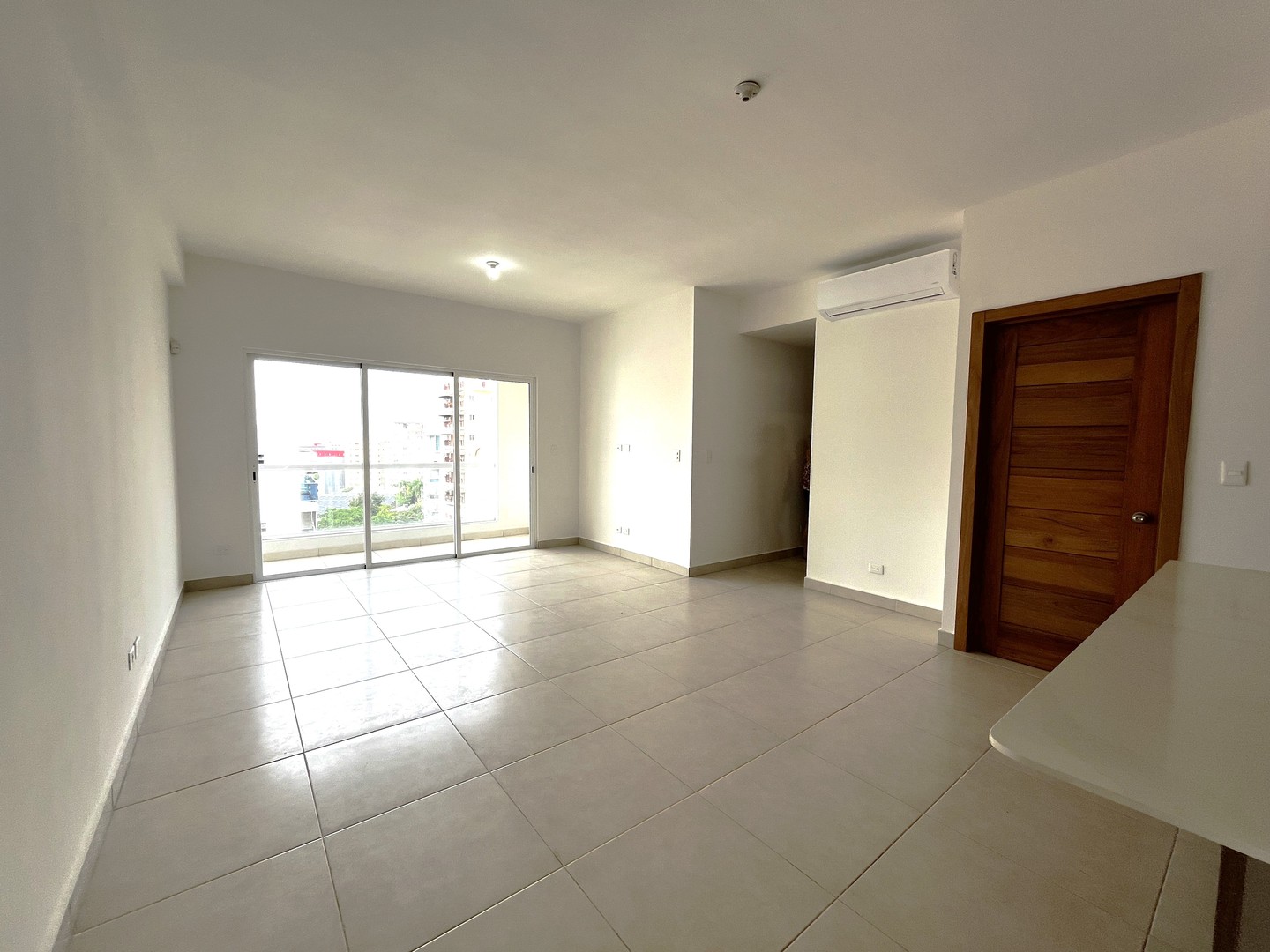 apartamentos - Apartamento En Alquiler En Serralles De DOS Habitaciones 0