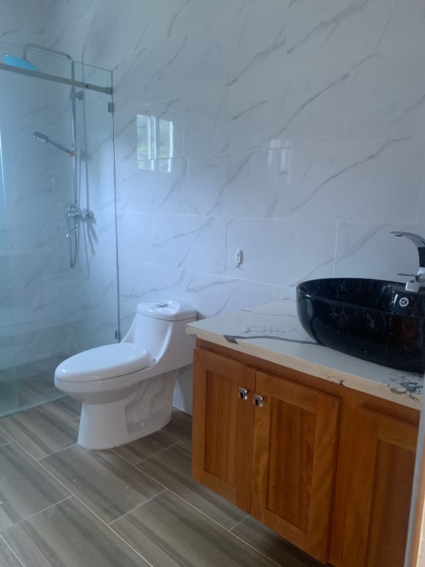 casas - Casa a 4 minutos de playa dorada con excelentes terminaciones y buena ubicación  7