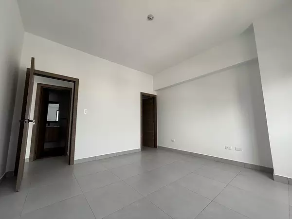 apartamentos - Apartamento en Naco nuevo a estrenar 2