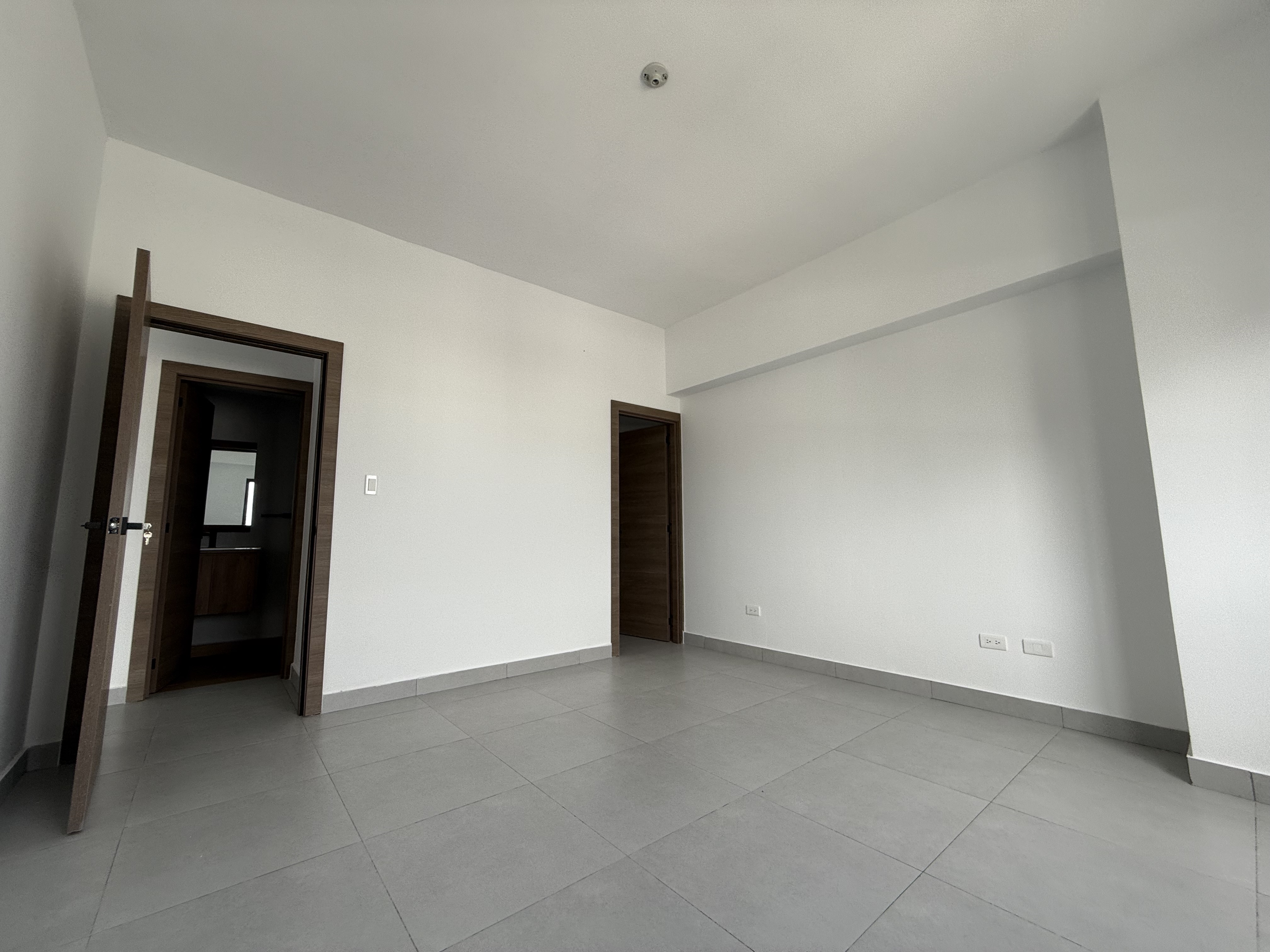 apartamentos - Apartamento en Naco nuevo a estrenar 1