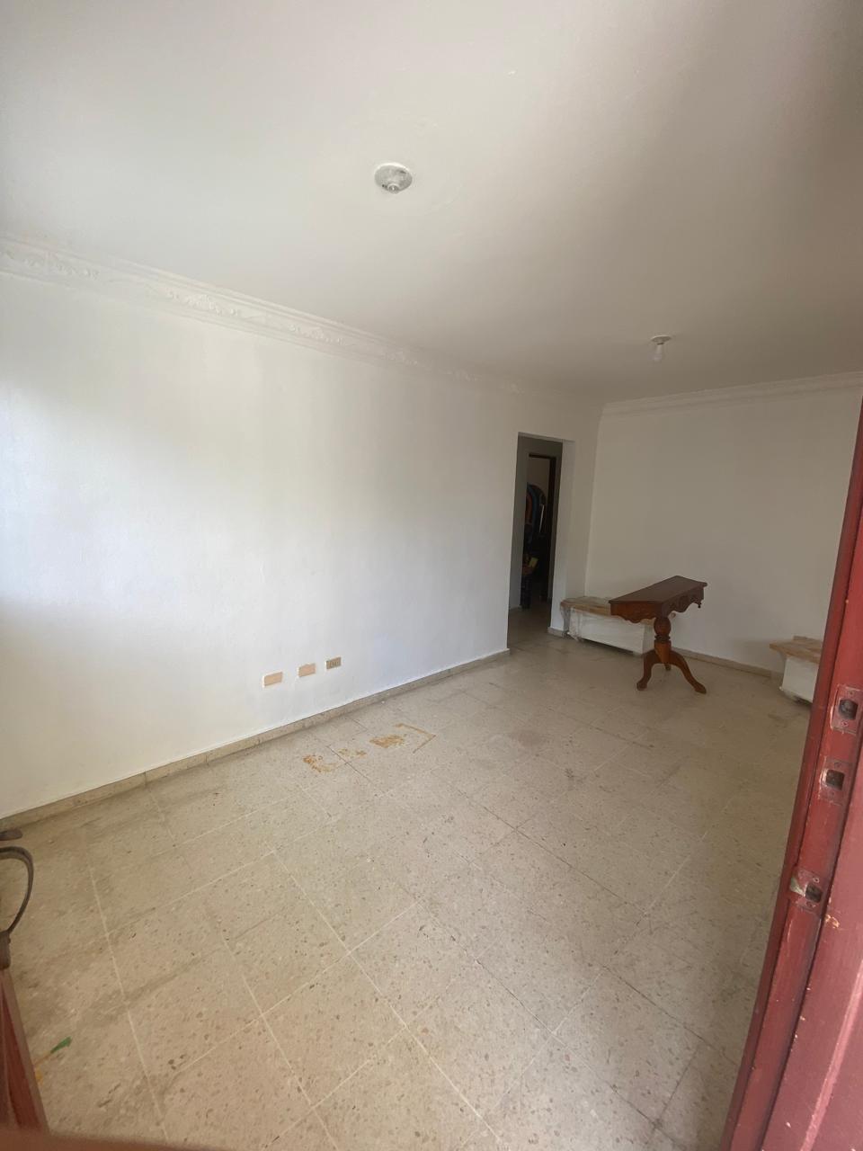 casas - VENDO Casa de 3 Niveles En El Residencial Brisas del Norte, CODIGO: PD450 8