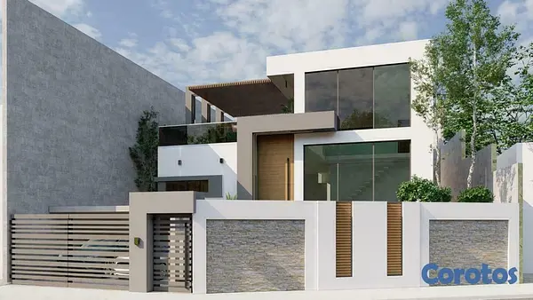solares y terrenos - VENDO Solar de 409 metros en Los Rios CODIGO:PD576 3