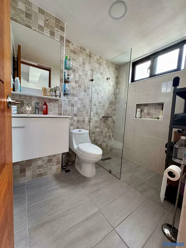 apartamentos - Apartamento en Venta  con Vista al Mar de 3 Habitaciones en Alma Rosa I PD569 5