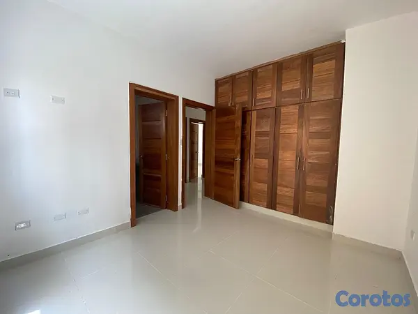 apartamentos - Apartamentos  de 3 habitaciones 3 Baños desde 145 m2 en Vista Hermosa SDE 9