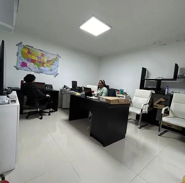 oficinas y locales comerciales - local comercial primer nivel  5