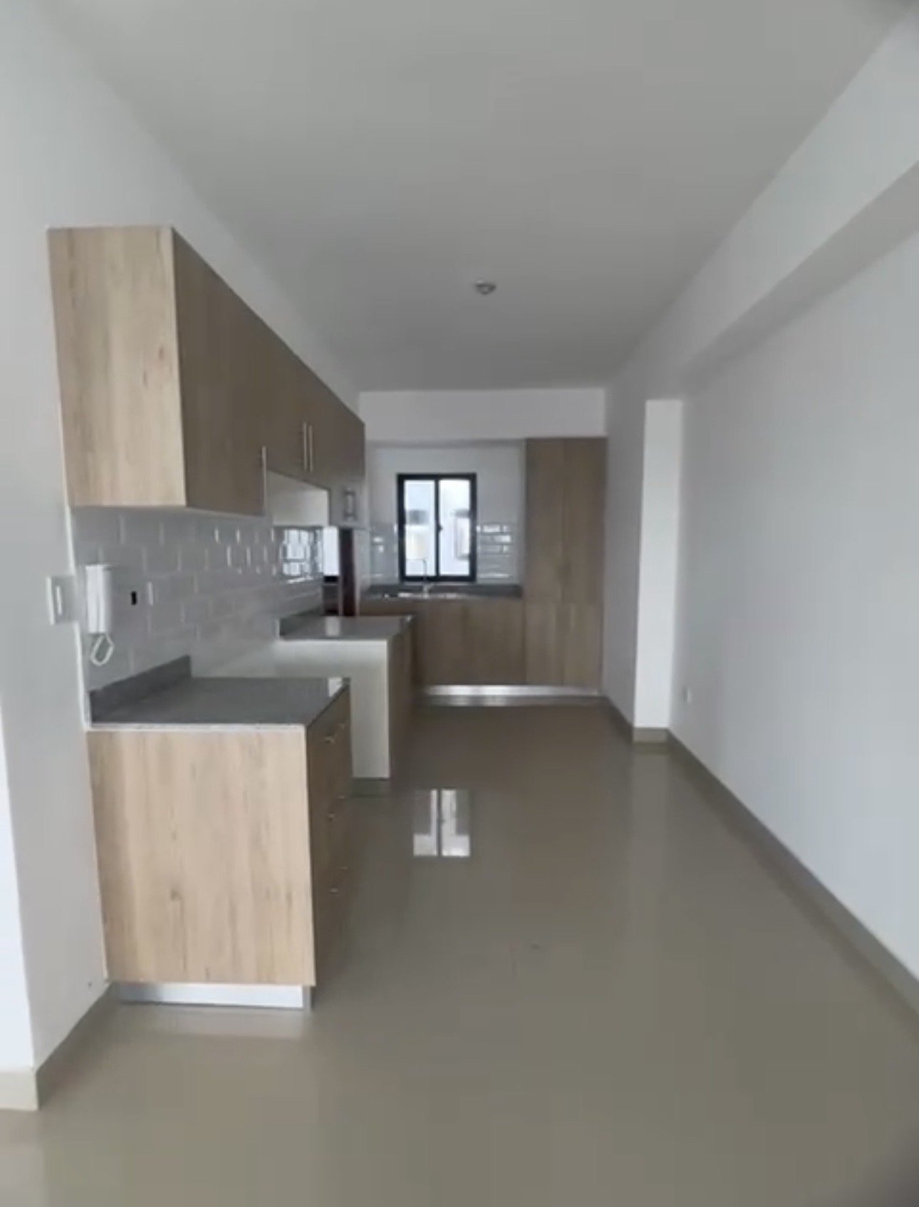 apartamentos - apartamento en alquiler - Ensanche la Fe 3