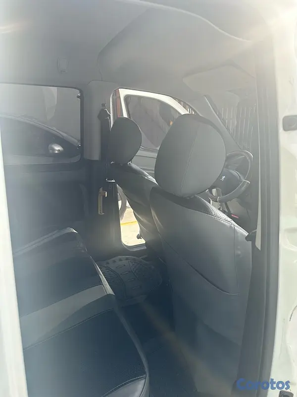 otros vehiculos - Se vende 6