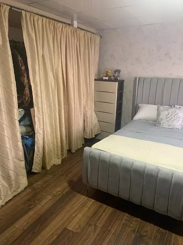 oficinas y locales comerciales - Alquiler Habitacion Amueblada Ubicada en Gazcue 2