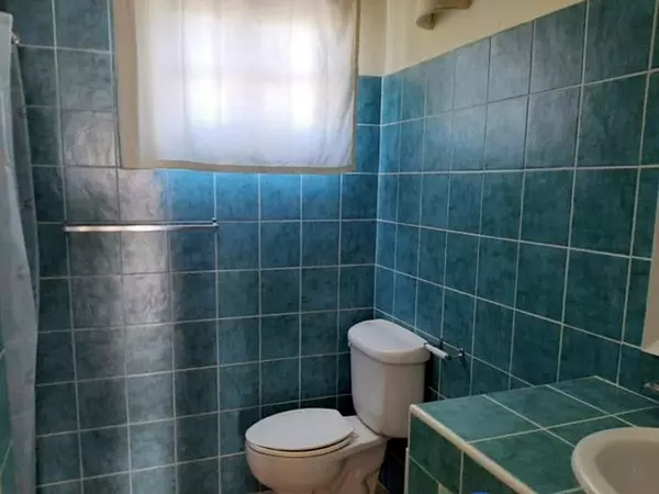 apartamentos - OPORTUNIDAD, Venta apartamento de 3 habitaciones en Las Terrenas, Samaná 9
