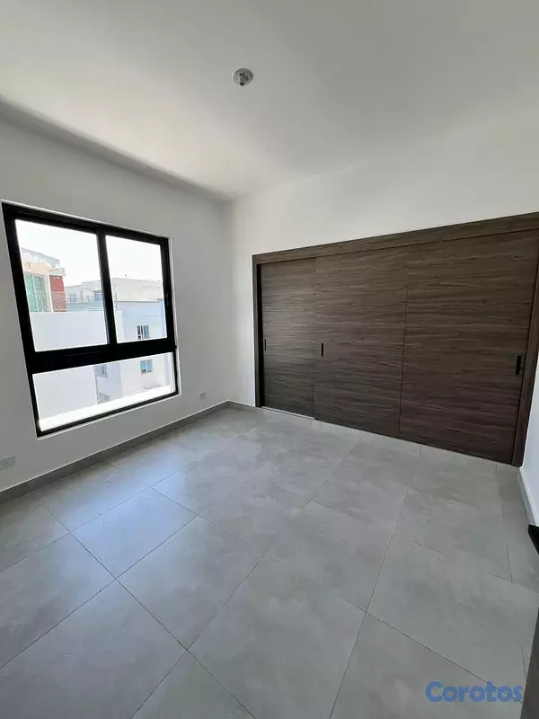 apartamentos - Alquilo, para pareja o ejecutivo, Espectacular apartamento en Renacimiento 5