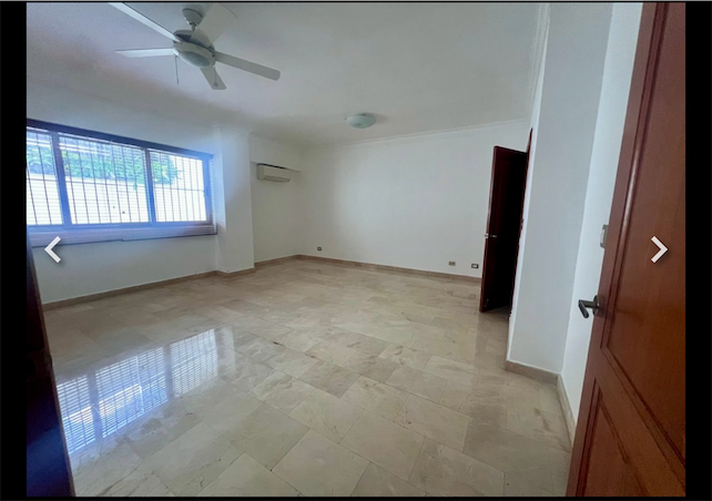 apartamentos - Apartamento en Naco  1