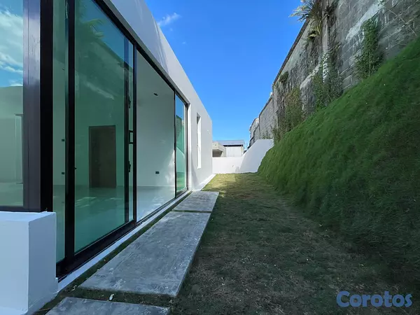 casas - Casa Disponible para Venta en Nagua  8