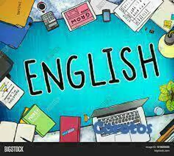 cursos y clases - CLASES DE INGLÉS VIRTUALES 3
