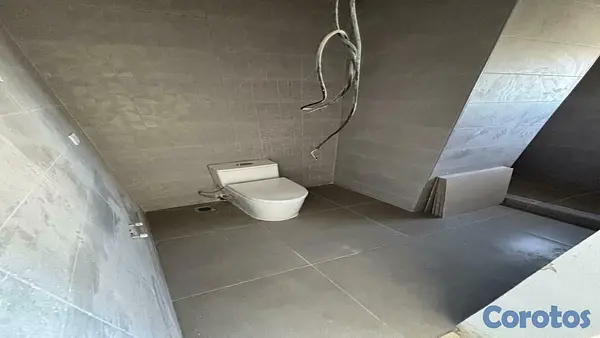 penthouses - Penthouse en etapa de terminación en Venta RENACIMIENTO 8