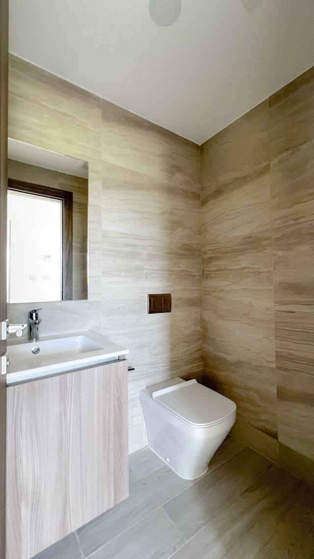 apartamentos - Apartamento en Punta cana en cana Bay  4