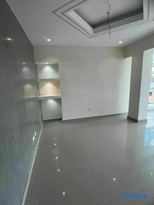 penthouses - PENTHOUSE EN VENTA EN LOS CORALES DEL SUR 9