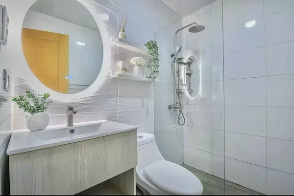 apartamentos - 🔵 Apartamento piso 3 ens Quisqueya  7