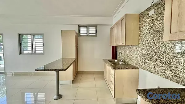 apartamentos - Alquiler de Apartamento en la Julia 7