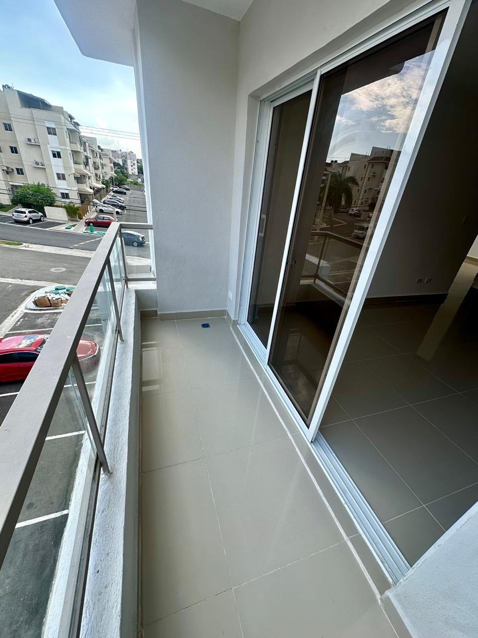 apartamentos - Vendo por motivo de Viaje apartamento en 📍Nuevas  3