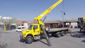 otros vehiculos - GRUAS PETTIBONE MALECON   0