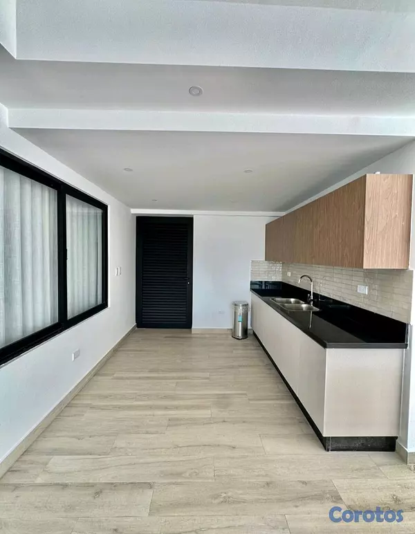 apartamentos - apartamento Nuevo en Urbanizacion Real 9