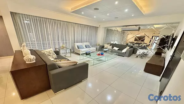 apartamentos - Apartamento en Naco 2