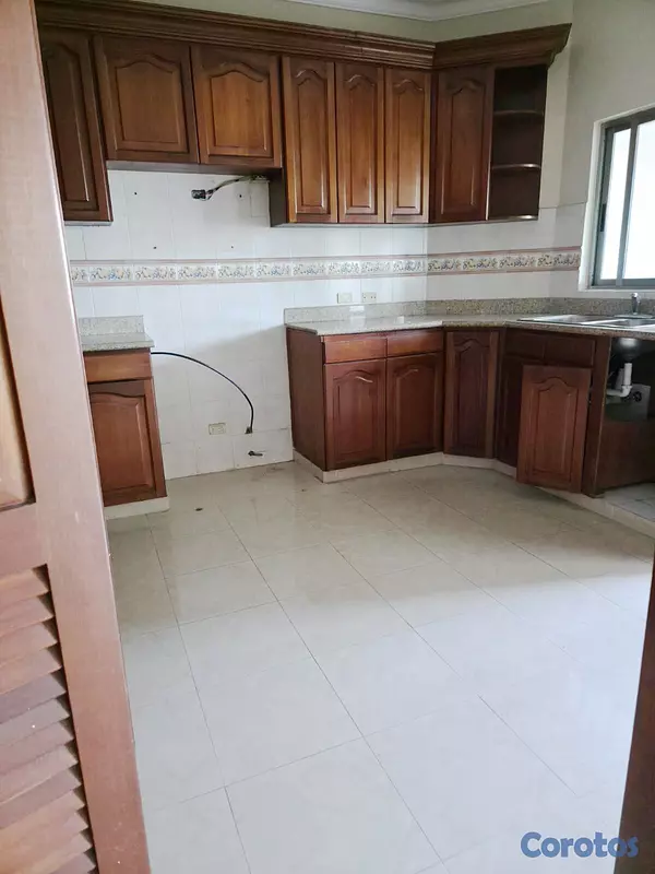 apartamentos - VISTA AL MAR UNICA, 240 MTS CLÁSICO APARTAMENTO ANACAONA OPORTUNIDAD, PISO ALTO 4