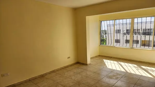 apartamentos - Apartamento en venta en Los Cajuiles, Santiago – 105 m², 3 habitaciones 3