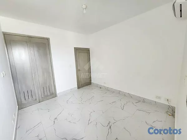 apartamentos - TORRE REPARTO UNIVERSITARIO GIMNASIO Y ROOFTOP DOS 9