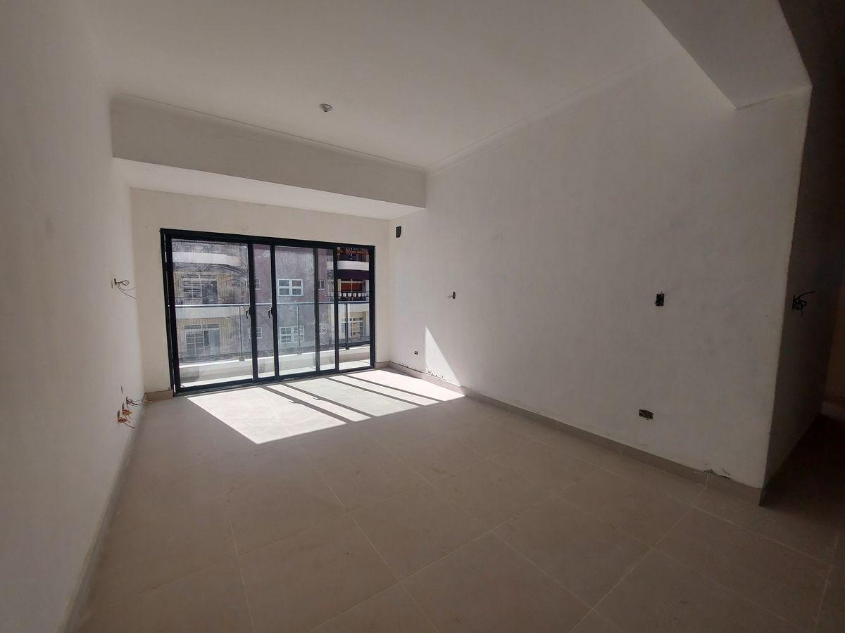 apartamentos - Apto de 2 hab en Bella Vista - entrega Marzo 2023 14