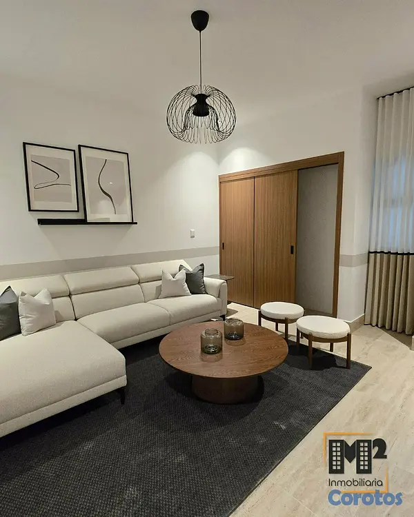 apartamentos - Apartamento en Punta Cana 4