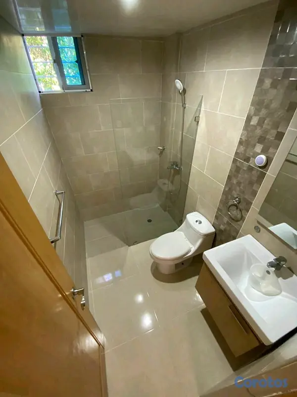 apartamentos - SE VENDE 11
