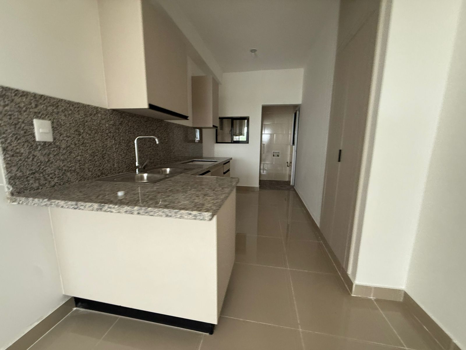 apartamentos - Alquiló independencia dos apartamentos piso 3 y 4  3