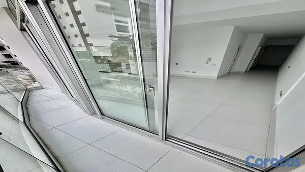 apartamentos - Apartamento Nuevo en Piantini 3