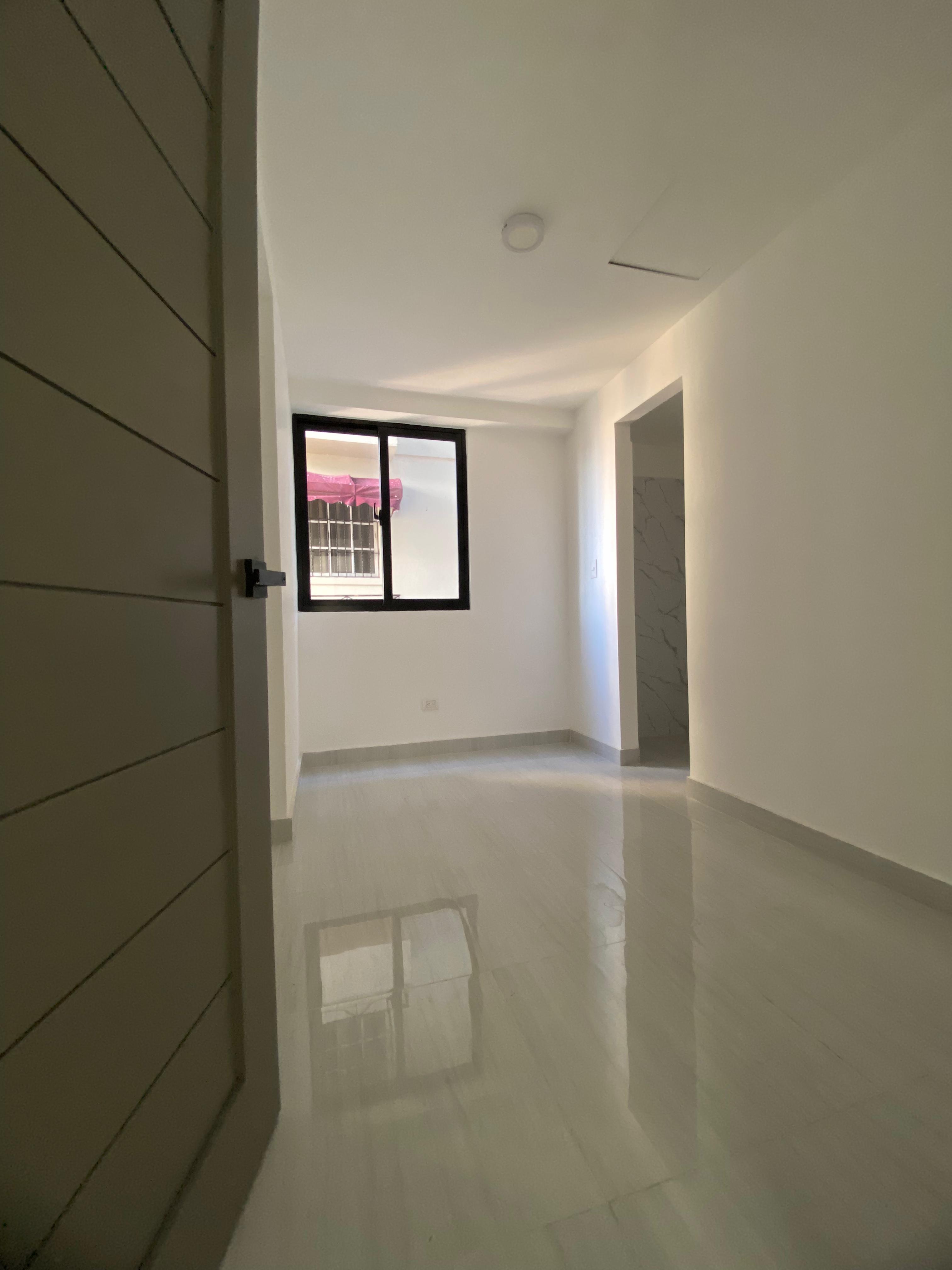 apartamentos - Apartamento en venta en Mirador Norte  2