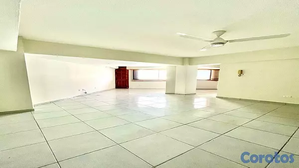 apartamentos - Vendo Apartamento en La Esperilla 4