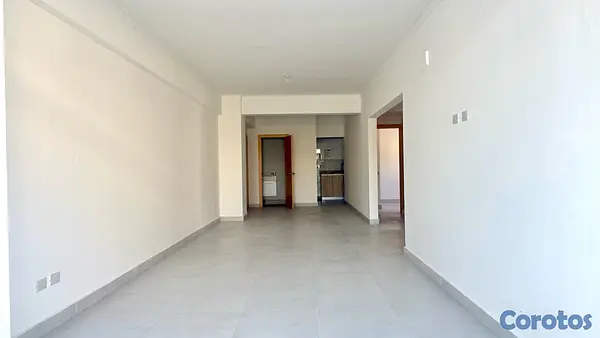 apartamentos - Apartamento Angela Tower en Venta  2