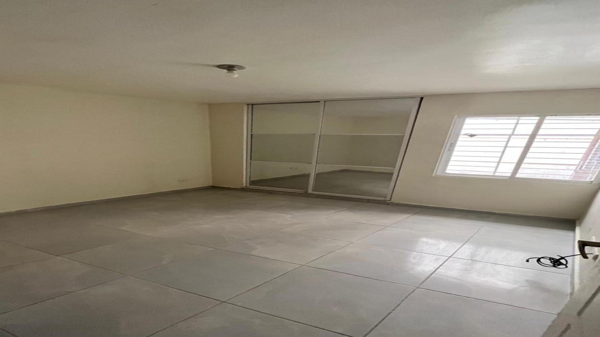 apartamentos - Apartamento en La Jacobo Majluta 5