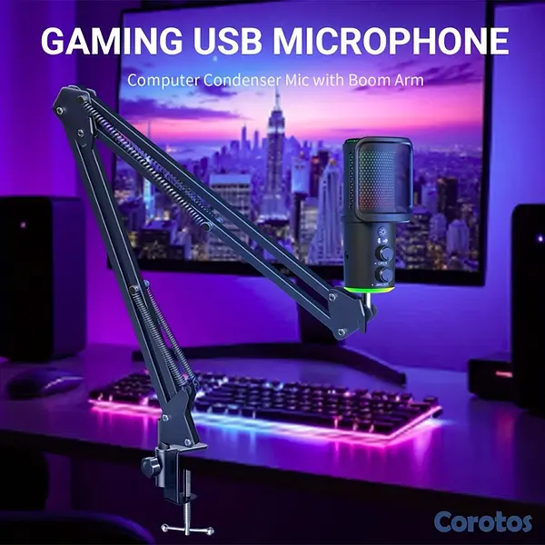 computadoras y laptops - placa madre x99 mougol placa+procesador  5