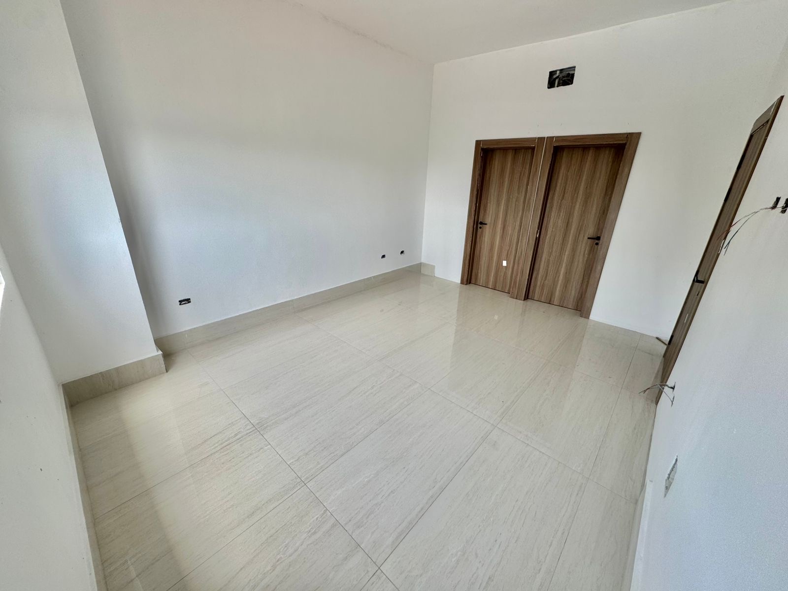 apartamentos - Apartamento Nuevo en Venta EL MILLÓN USD 351,000.0 7