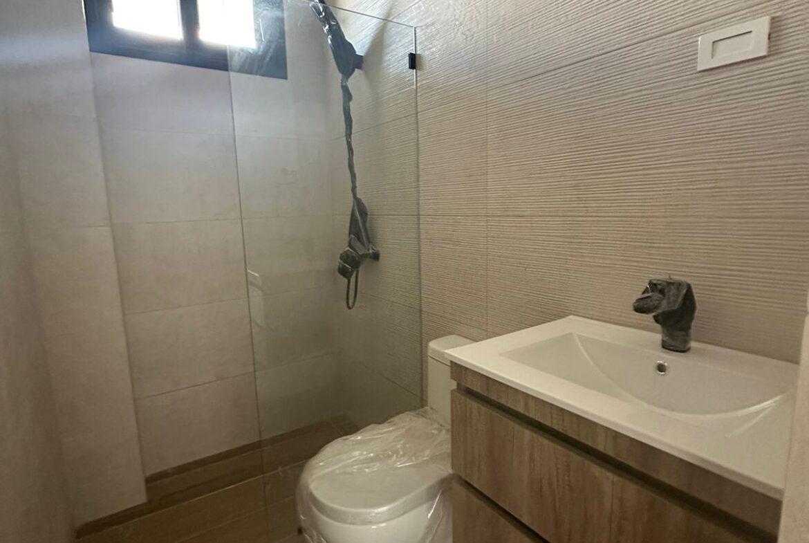 apartamentos - Apartamentos de lujo en Santiago – View Luxury Suites en Rincón Largo 8