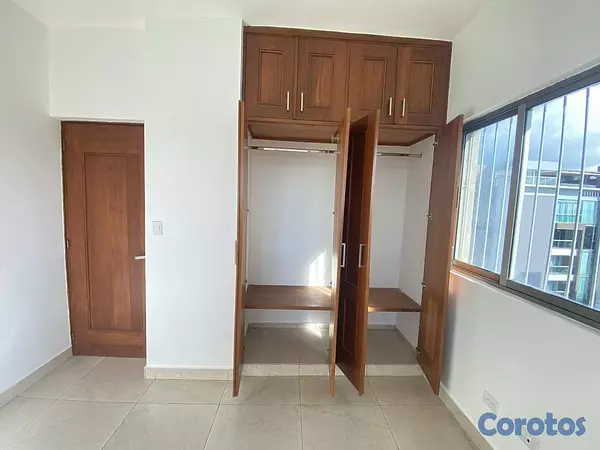 apartamentos - Apartamento de lujo en Jardines del Este, Santiago 14