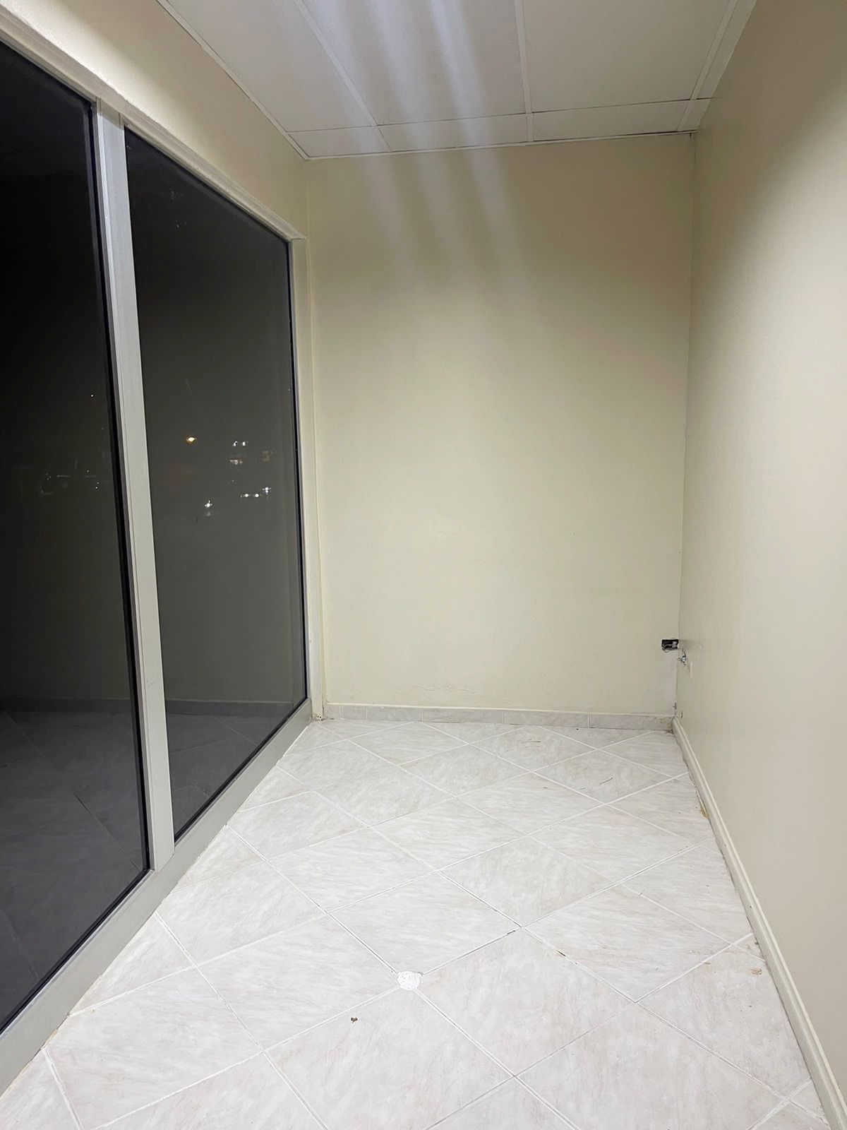 oficinas y locales comerciales - Local para oficinas Renacimiento 3