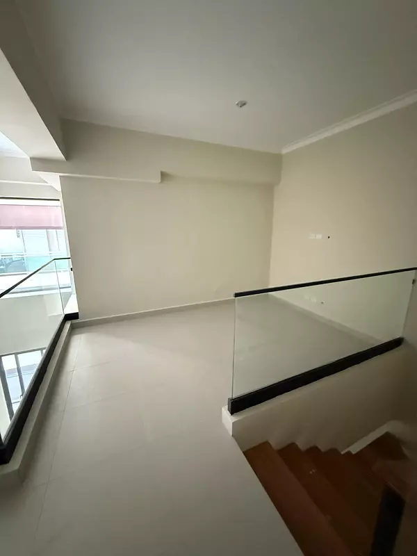 apartamentos - Vendo apartamento tipo Loft en Evaristo Morales  7