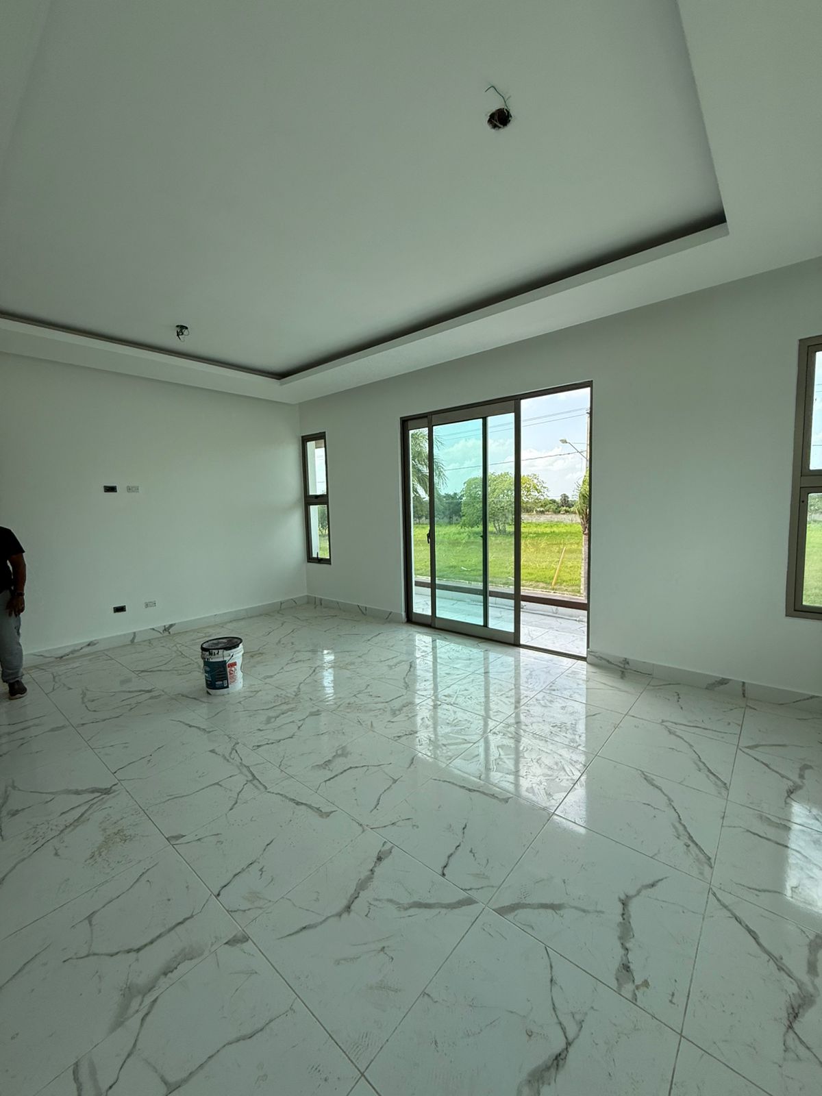 casas - CASA EN VENTA EN SANTIAGO. 3