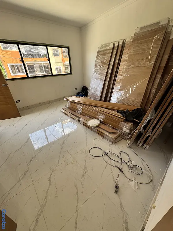 casas - venta de casas en la autopista de san isidro brisa oriental santo domingo este  8