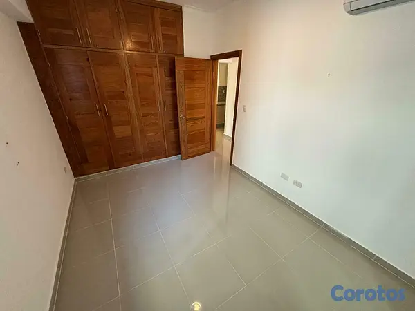 apartamentos - Apartamento con Terraza en Venta en Renacimiento 3