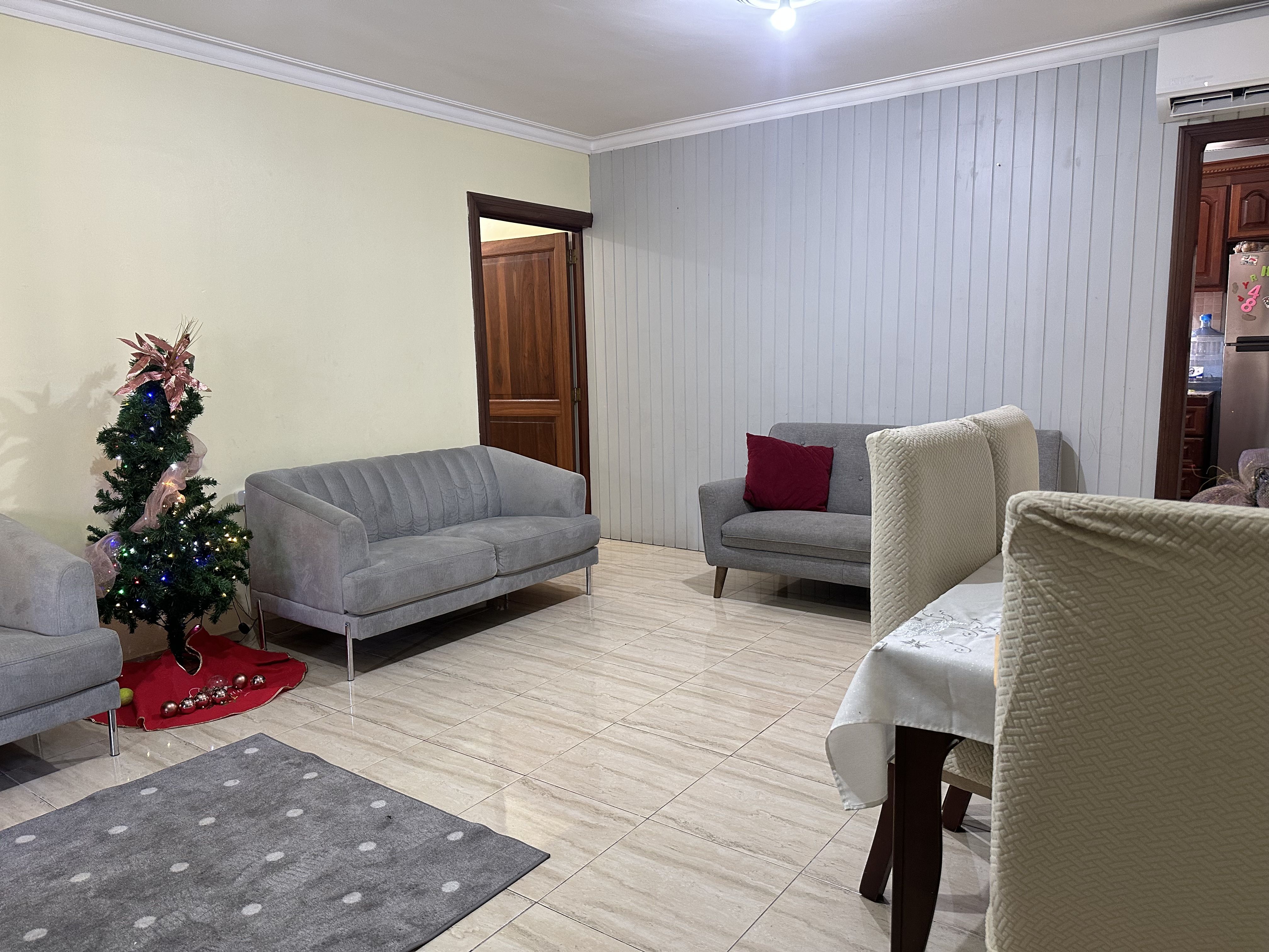 apartamentos - apartamento en colina de los rios, carrefour