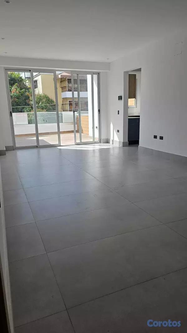 apartamentos - Urbanización REAL Espectacular Torre MODERNA  EXCELENTES TERMINACIONES UBICACIÓN 3