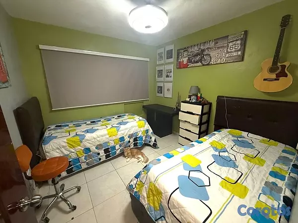 apartamentos - venta apartamento- avenida independencia  7